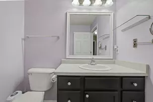 6218 Sandstone Dr, Madison, WI 53719 - Photo 22