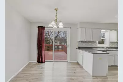 6218 Sandstone Drive, Madison, WI 53719 - Photo 10