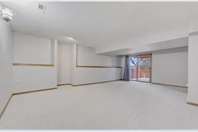 6218 Sandstone Drive, Madison, WI 53719 - Photo 28