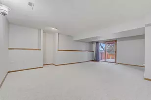 6218 Sandstone Dr, Madison, WI 53719 - Photo 28