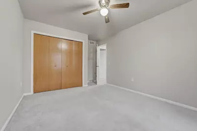 6218 Sandstone Drive, Madison, WI 53719 - Photo 20