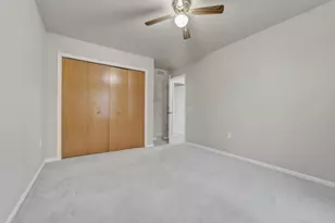 6218 Sandstone Dr, Madison, WI 53719 - Photo 20