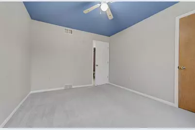 6218 Sandstone Drive, Madison, WI 53719 - Photo 18