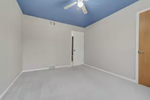 6218 Sandstone Dr, Madison, WI 53719 - Photo 18