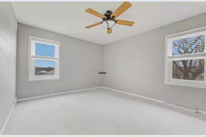 6218 Sandstone Drive, Madison, WI 53719 - Photo 24