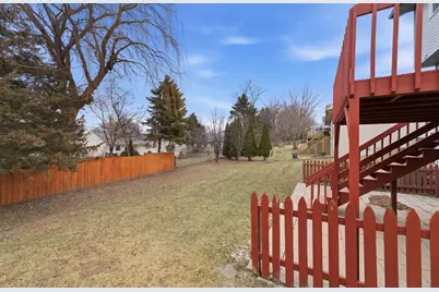 6218 Sandstone Drive, Madison, WI 53719 - Photo 4