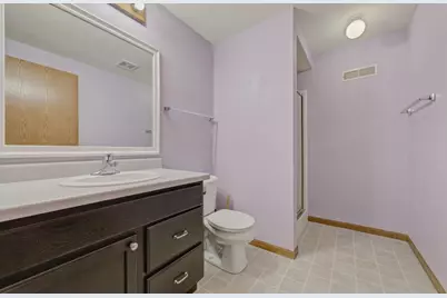 6218 Sandstone Drive, Madison, WI 53719 - Photo 26