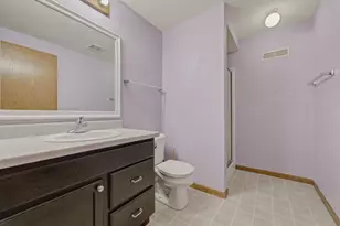 6218 Sandstone Dr, Madison, WI 53719 - Photo 26