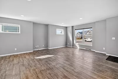 7115 Reston Heights Drive, Madison, WI 53718 - Photo 16