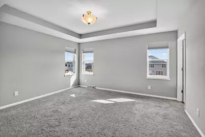 7115 Reston Heights Drive, Madison, WI 53718 - Photo 32