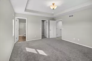 7115 Reston Heights Dr, Madison, WI 53718 - Photo 30
