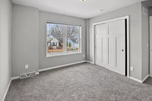 7115 Reston Heights Dr, Madison, WI 53718 - Photo 24