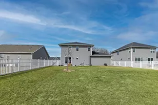 7115 Reston Heights Dr, Madison, WI 53718 - Photo 36