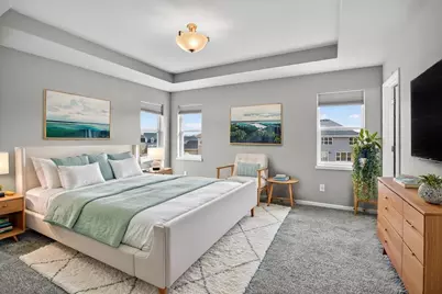 7115 Reston Heights Drive, Madison, WI 53718 - Photo 12