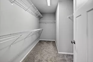 7115 Reston Heights Dr, Madison, WI 53718 - Photo 30