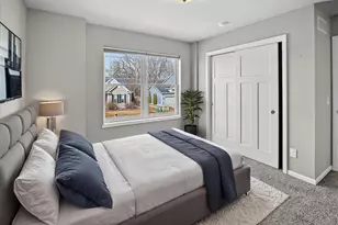 7115 Reston Heights Dr, Madison, WI 53718 - Photo 10