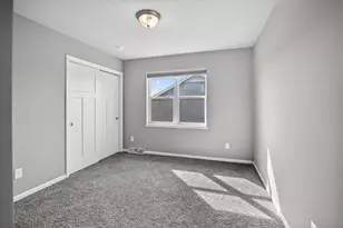 7115 Reston Heights Dr, Madison, WI 53718 - Photo 22