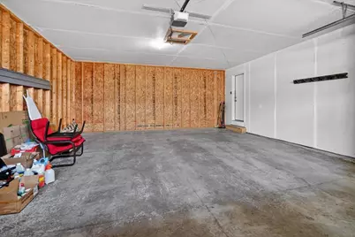 7115 Reston Heights Drive, Madison, WI 53718 - Photo 44