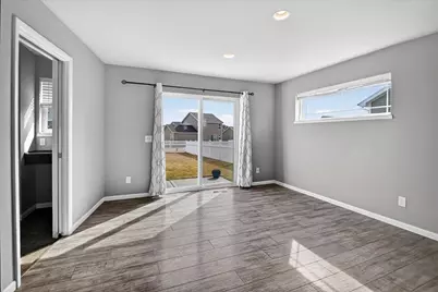 7115 Reston Heights Drive, Madison, WI 53718 - Photo 22