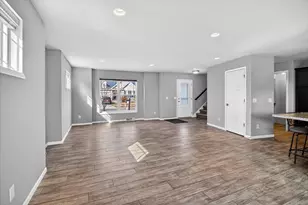 7115 Reston Heights Dr, Madison, WI 53718 - Photo 18
