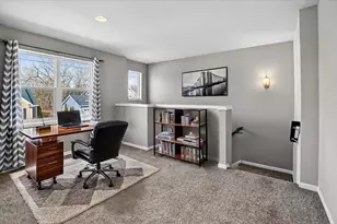 7115 Reston Heights Dr, Madison, WI 53718 - Photo 10