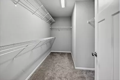 7115 Reston Heights Drive, Madison, WI 53718 - Photo 36