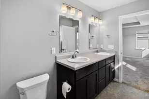 7115 Reston Heights Dr, Madison, WI 53718 - Photo 32