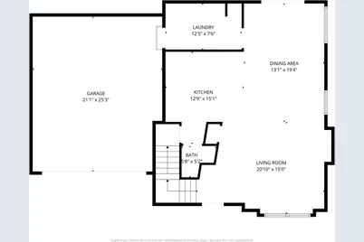 7115 Reston Heights Drive, Madison, WI 53718 - Photo 46