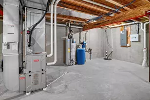 7115 Reston Heights Dr, Madison, WI 53718 - Photo 32