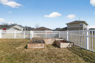 7115 Reston Heights Drive, Madison, WI 53718 - Photo 42