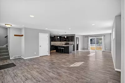 7115 Reston Heights Drive, Madison, WI 53718 - Photo 18