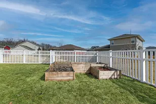 7115 Reston Heights Dr, Madison, WI 53718 - Photo 36