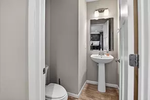 7115 Reston Heights Dr, Madison, WI 53718 - Photo 20