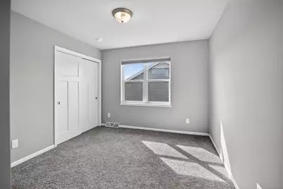 7115 Reston Heights Drive, Madison, WI 53718 - Photo 28