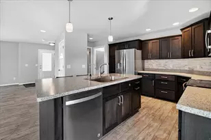 7115 Reston Heights Dr, Madison, WI 53718 - Photo 4