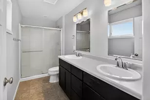 7115 Reston Heights Dr, Madison, WI 53718 - Photo 28