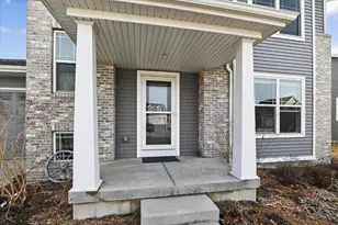 7115 Reston Heights Dr, Madison, WI 53718 - Photo 42