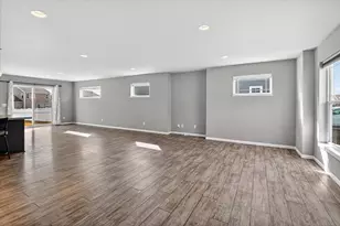 7115 Reston Heights Dr, Madison, WI 53718 - Photo 16