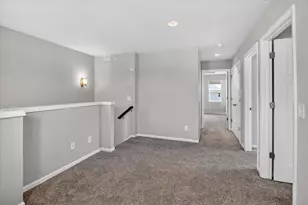 7115 Reston Heights Dr, Madison, WI 53718 - Photo 22