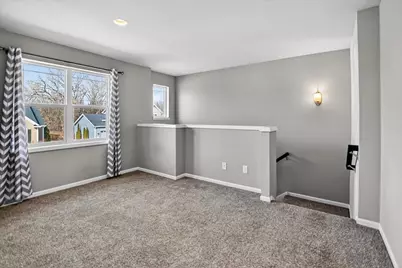 7115 Reston Heights Drive, Madison, WI 53718 - Photo 26