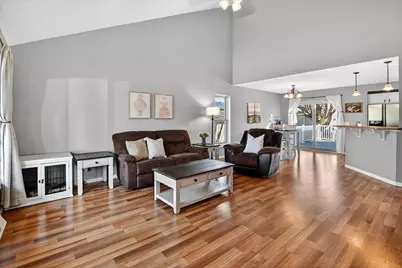 617 Orion Trail, Madison, WI 53718 - Photo 8