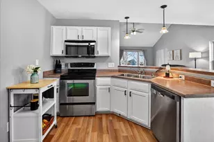 617 Orion Trail, Madison, WI 53718 - Photo 16