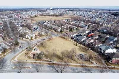 617 Orion Trail, Madison, WI 53718 - Photo 52