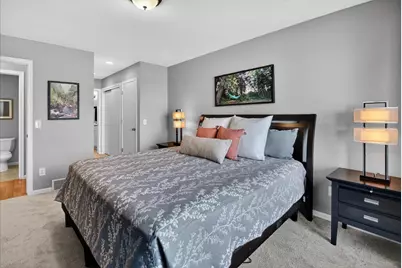 617 Orion Trail, Madison, WI 53718 - Photo 24