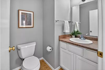 617 Orion Trail, Madison, WI 53718 - Photo 20