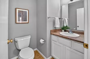 617 Orion Trail, Madison, WI 53718 - Photo 20