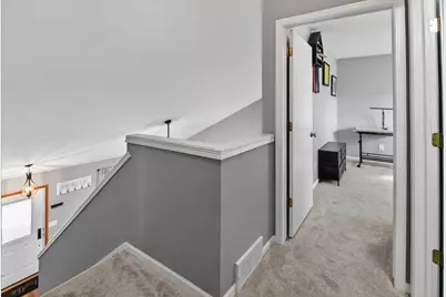 617 Orion Trail, Madison, WI 53718 - Photo 42