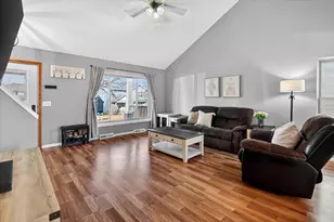 617 Orion Trail, Madison, WI 53718 - Photo 6