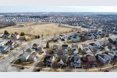 617 Orion Trail, Madison, WI 53718 - Photo 44