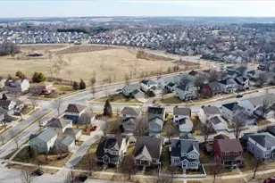 617 Orion Trail, Madison, WI 53718 - Photo 44